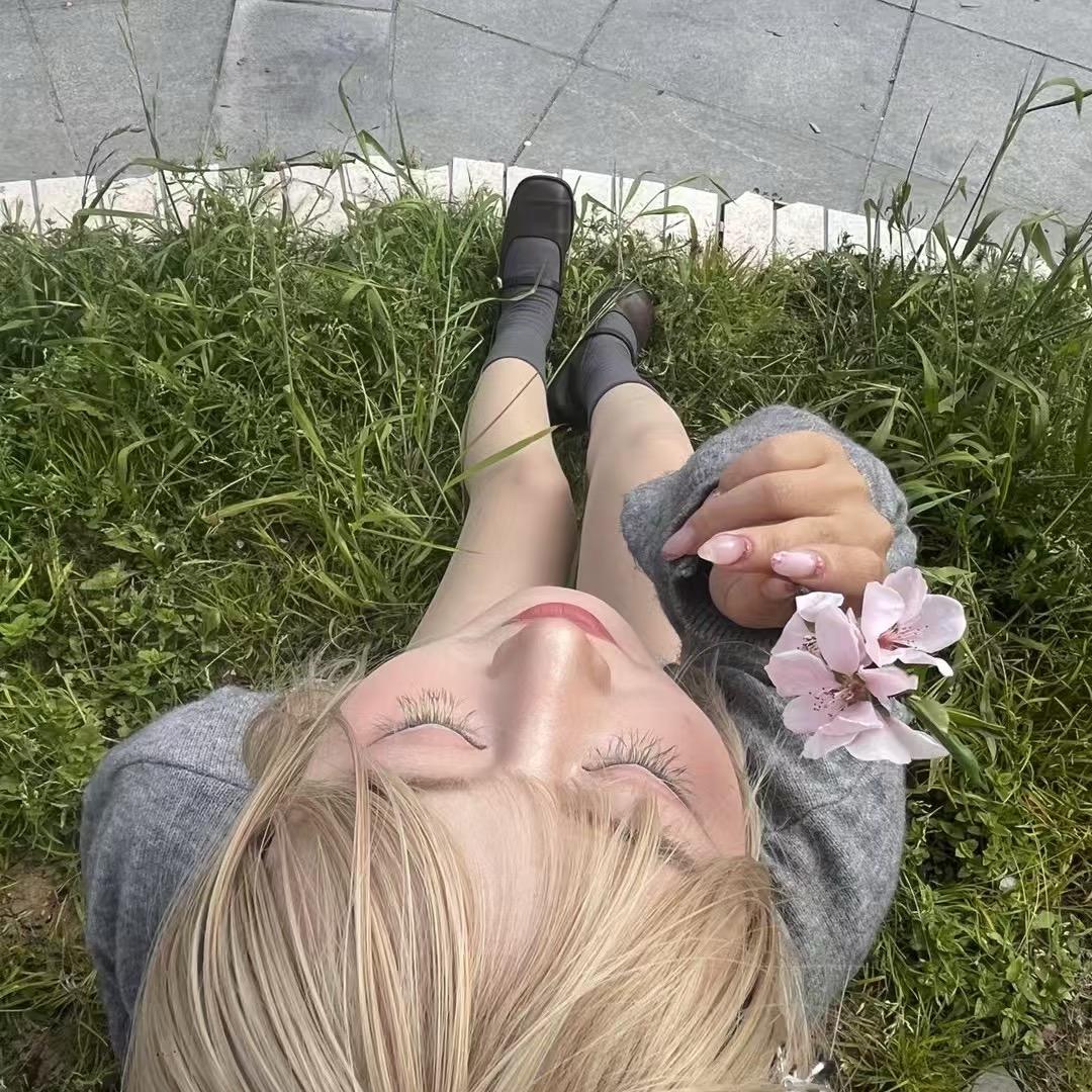 樊梨花