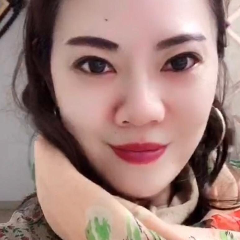 孙