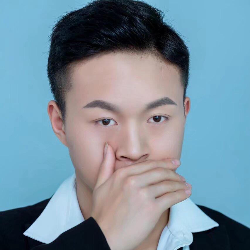 阿航爱山歌@