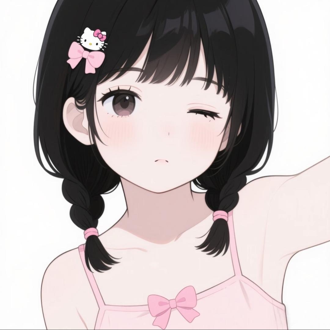 GG Bond的菲菲🐽