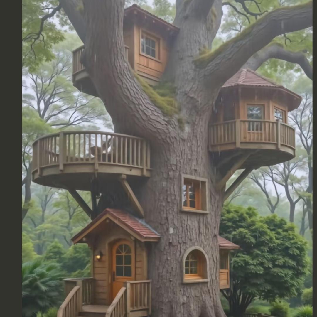 因为有了你，世界更美丽！