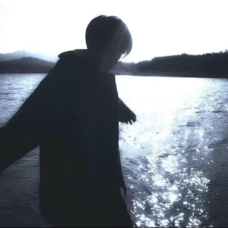 𝙂𝙃 𝟬 𝟳*/