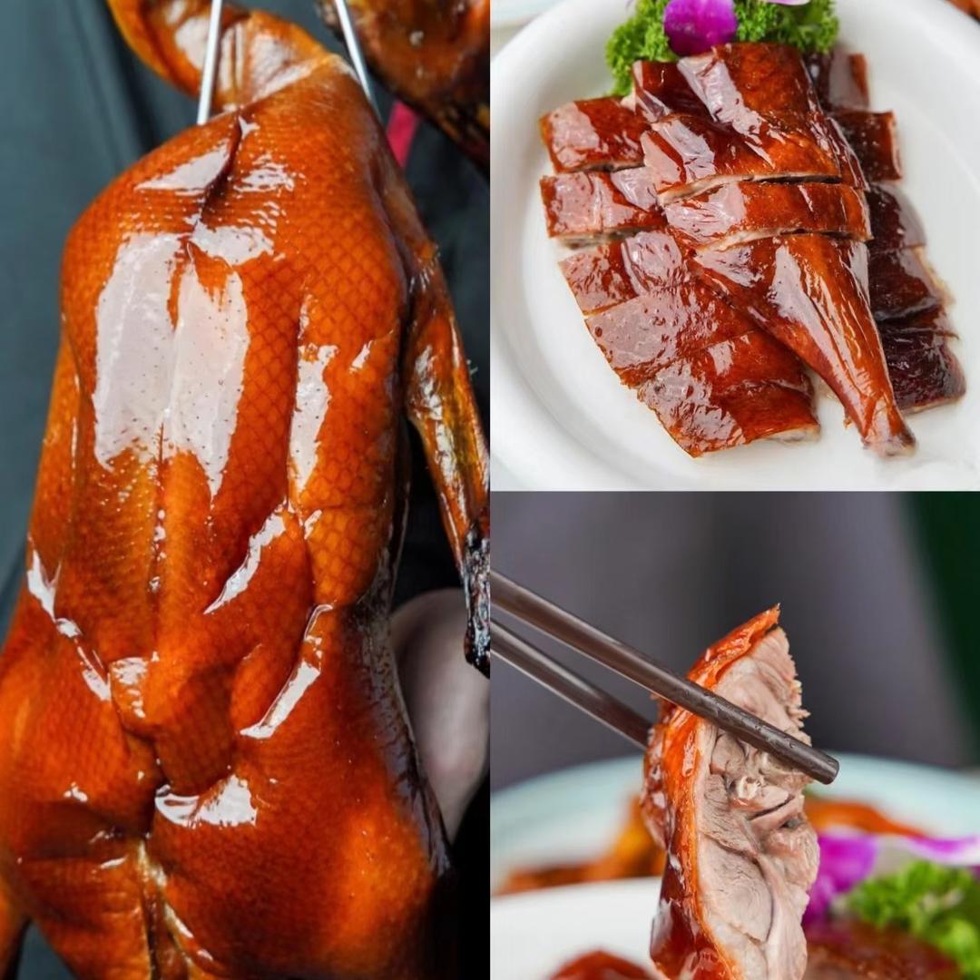 第一春香肠（金水苑店）