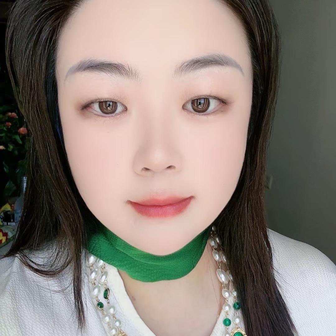 国女