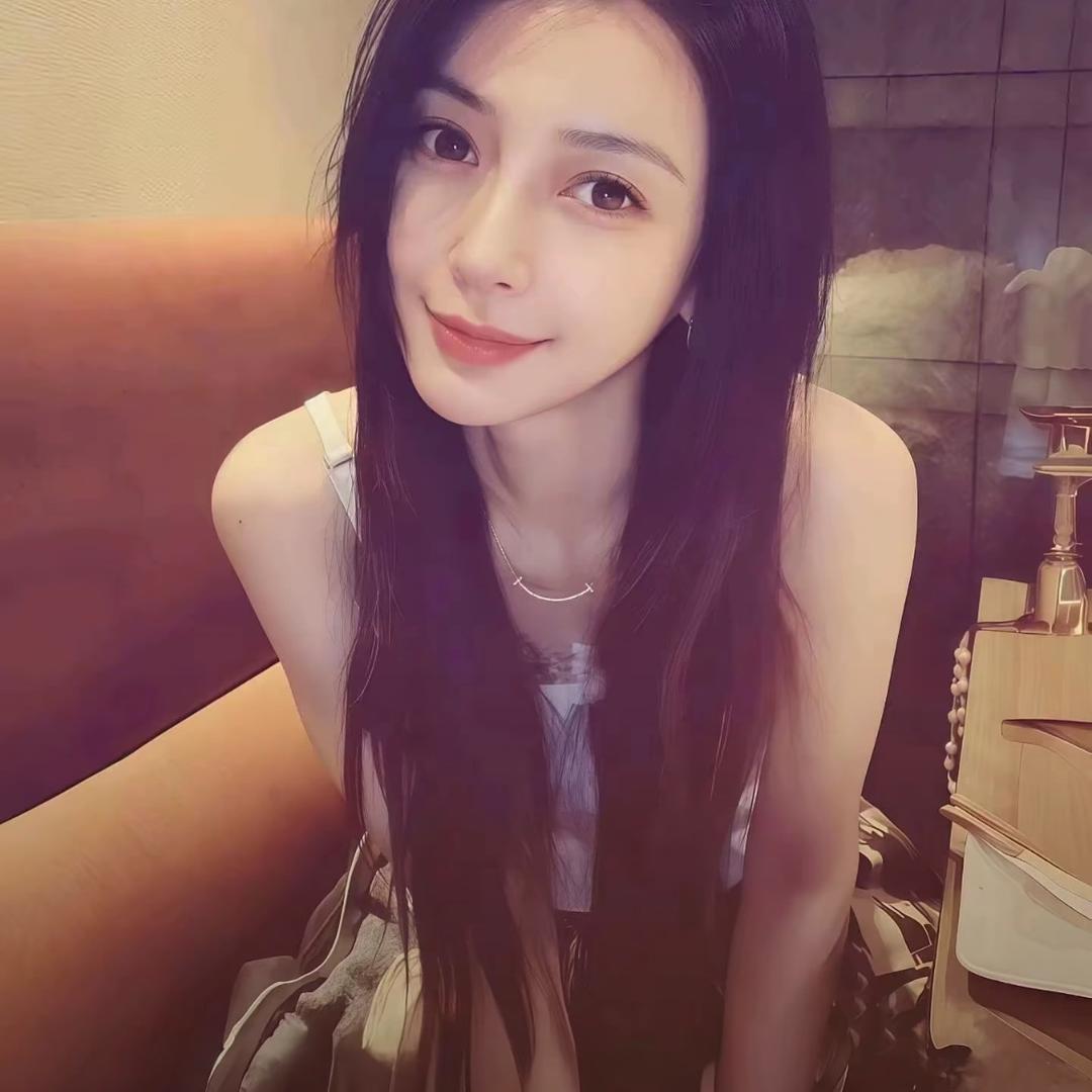 小唐姐姐