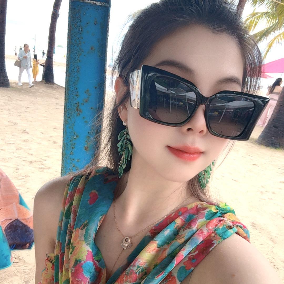 张家小姐💃🏼💃🏼