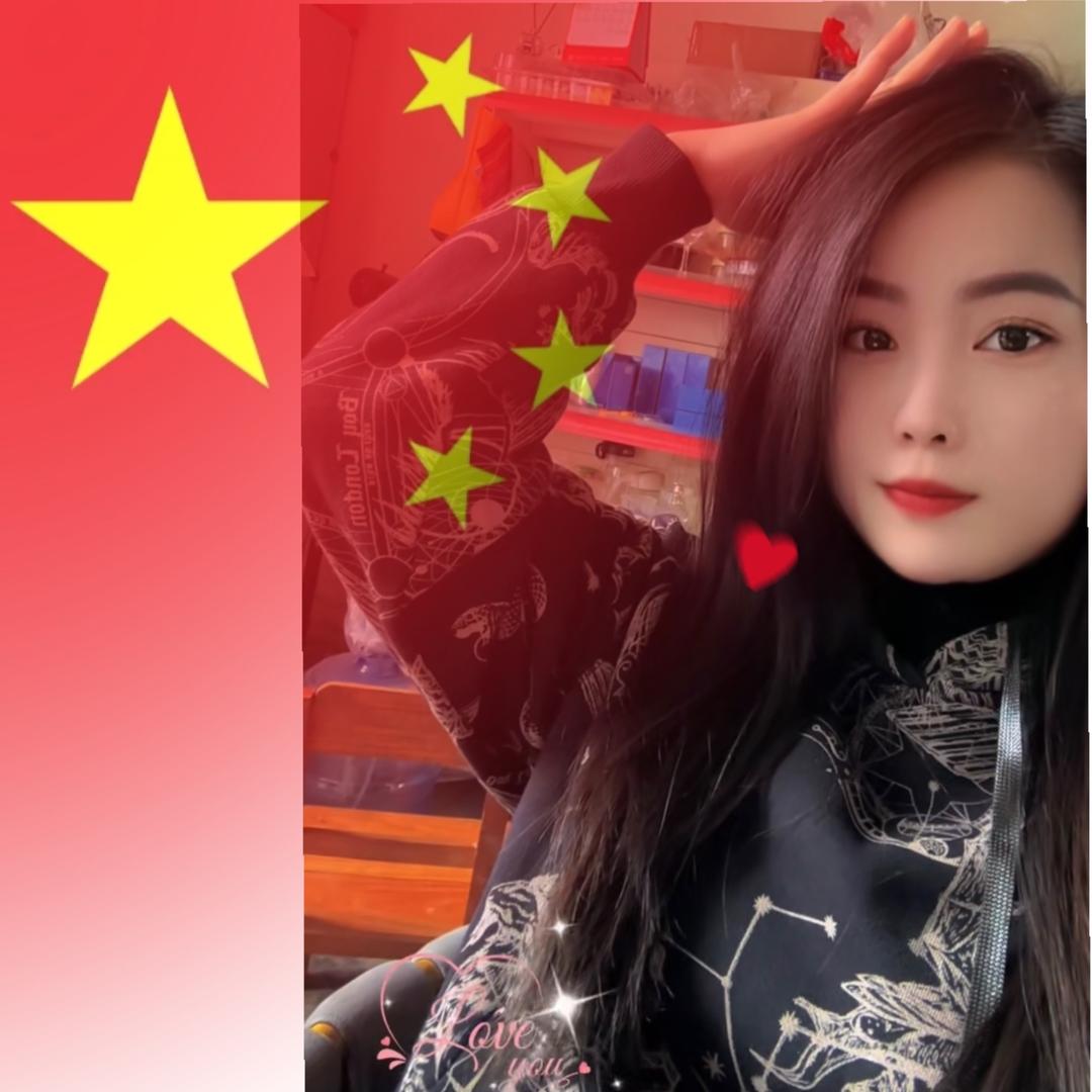 阿婆牛杂尐兰（橱窗好物分享）