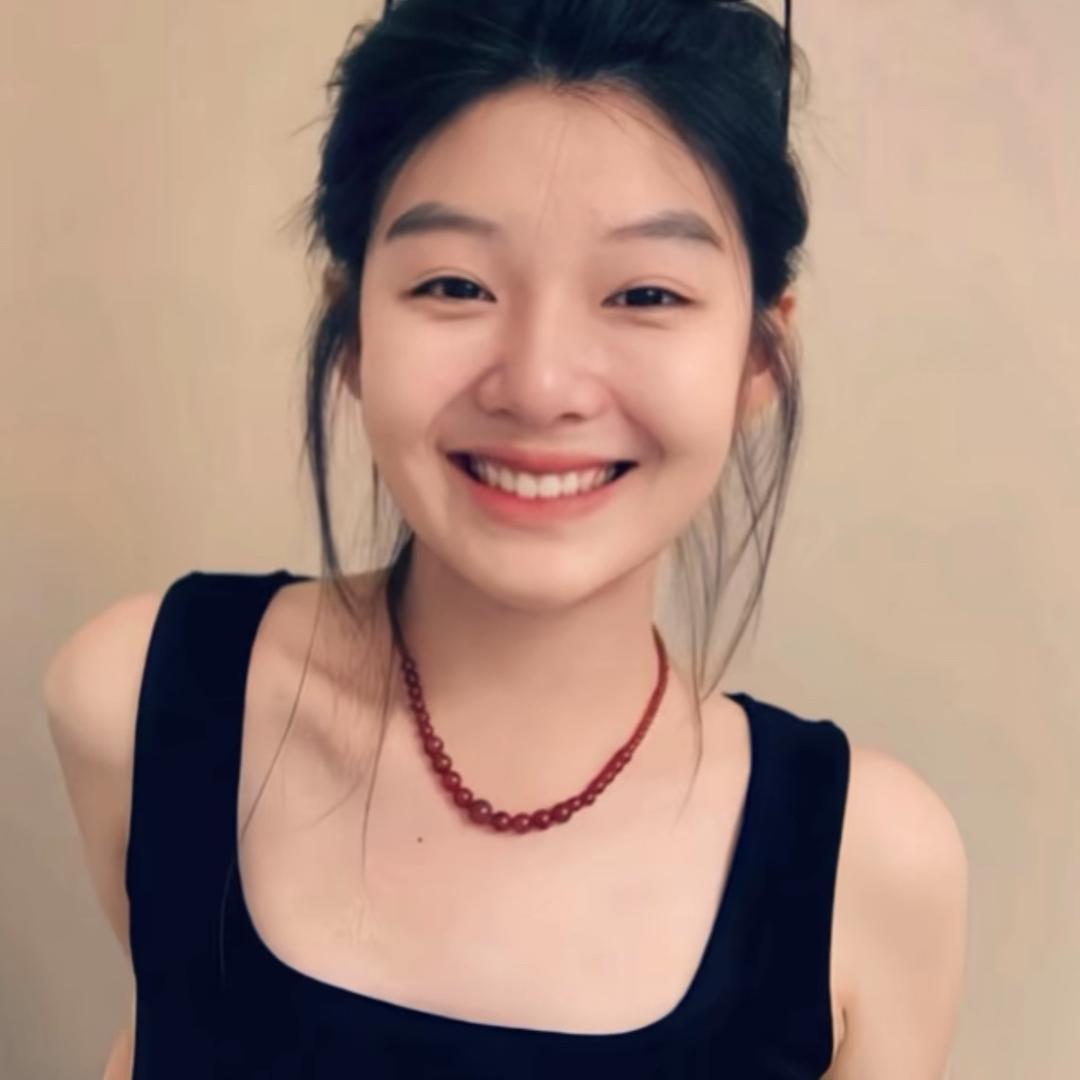 你在就好^.