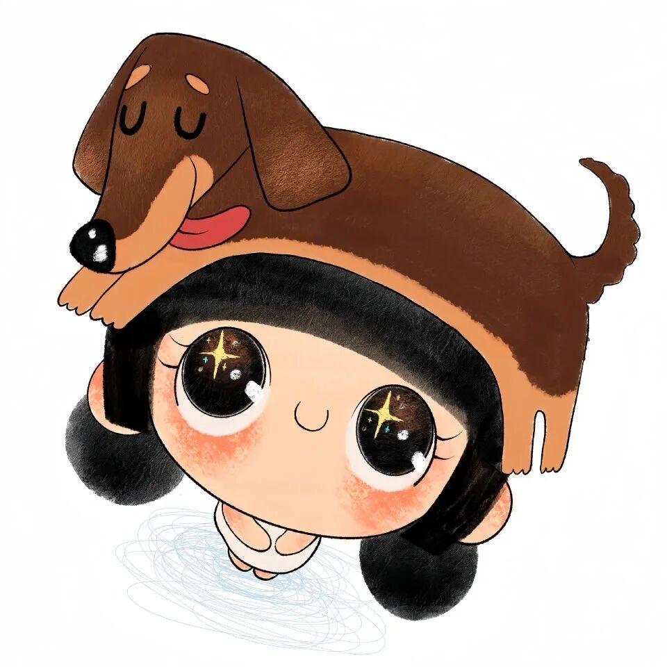 哒琳
