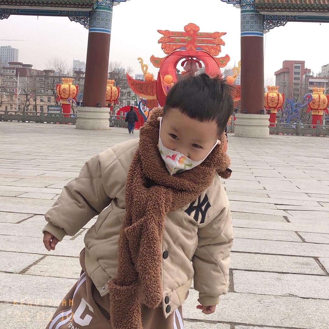 -゛L；二锅头