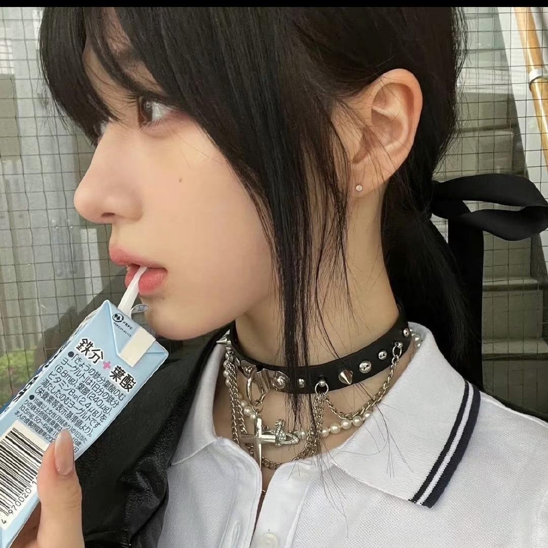薄荷水