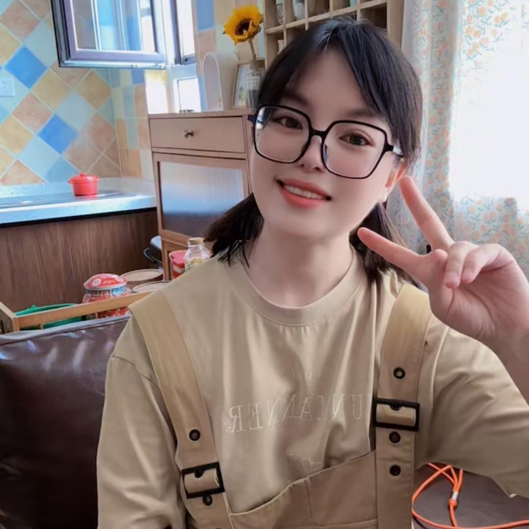 回村小如子（自建房日记……）