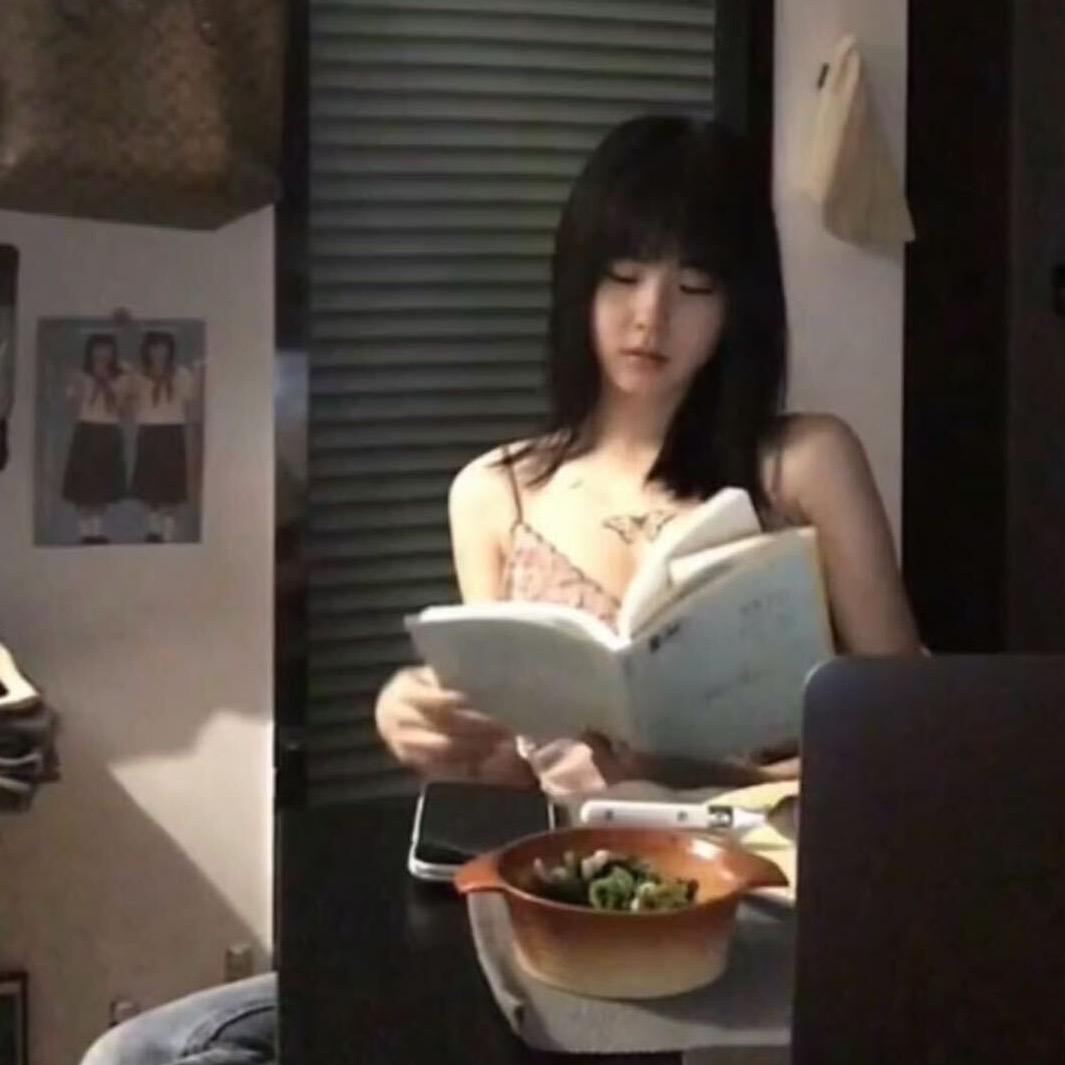 单县游心自习室