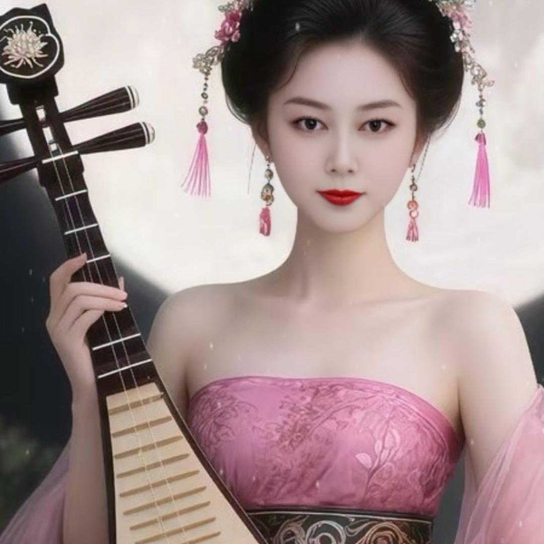 东方女王