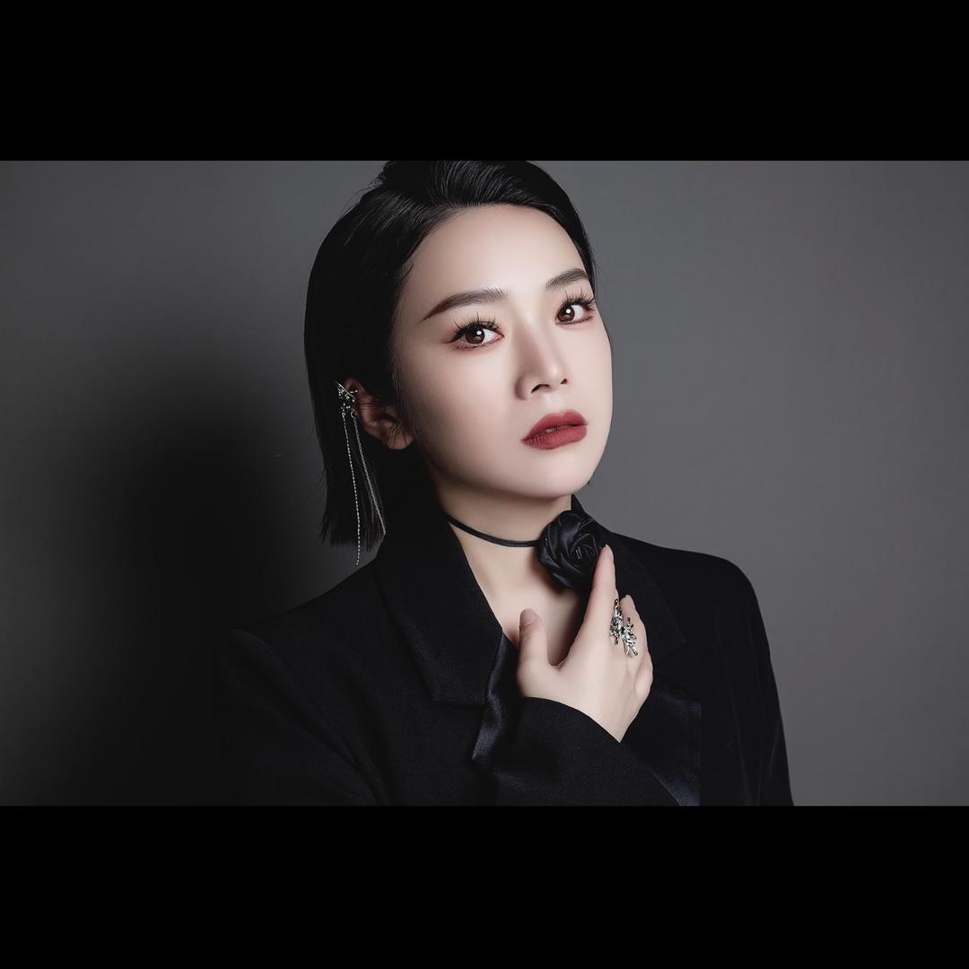 秀惠—美学设计