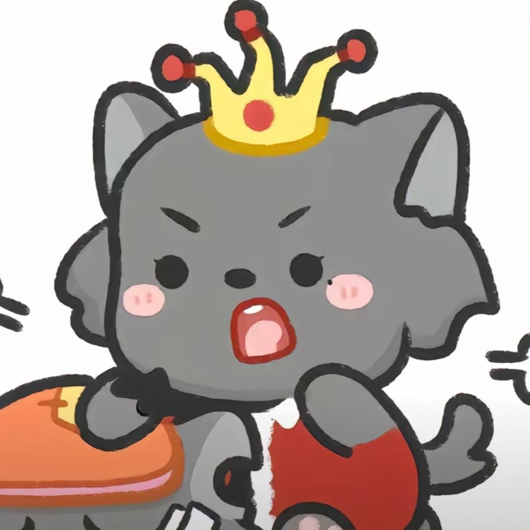 西红柿爆炒番茄