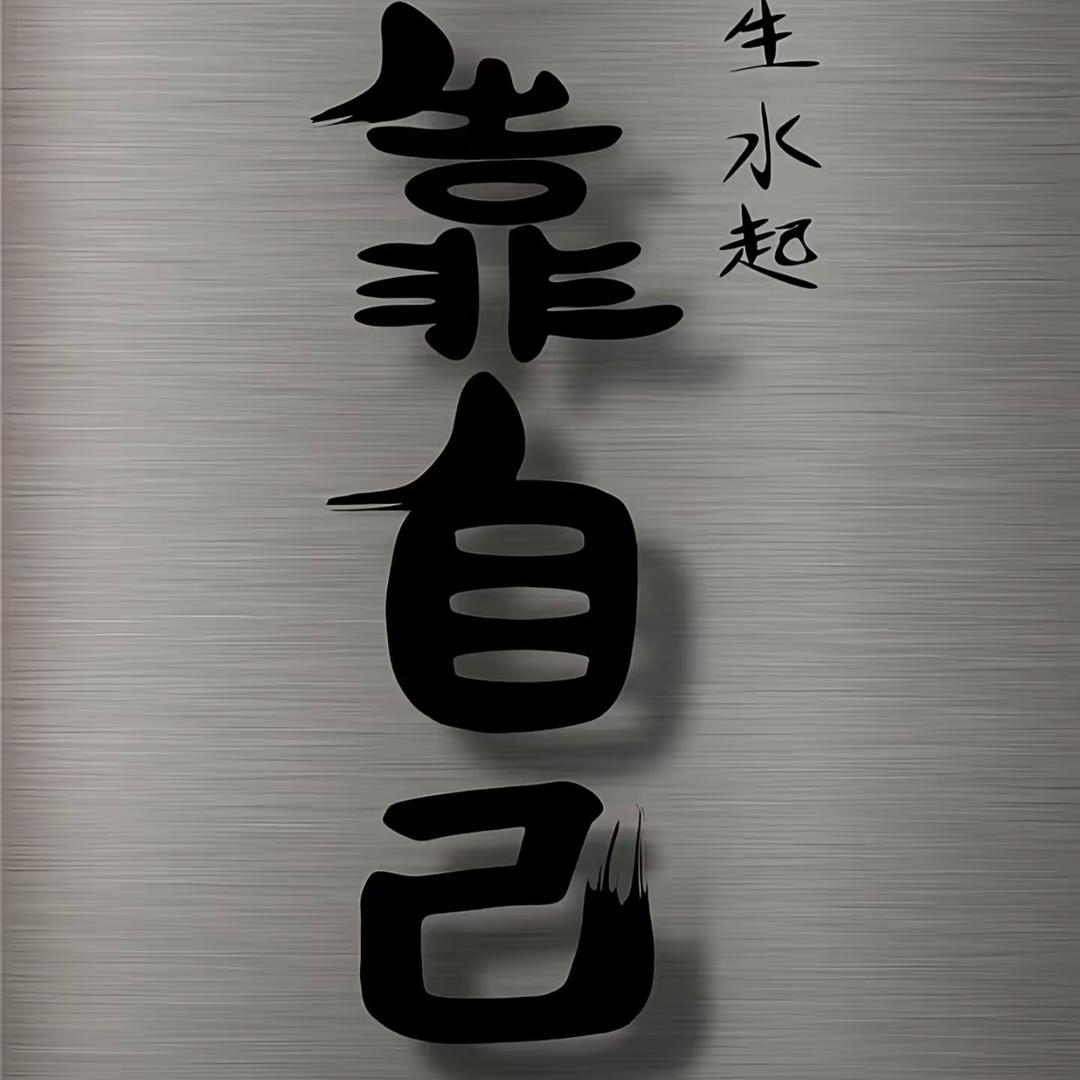 慕然互联网零售有限公司-老茅