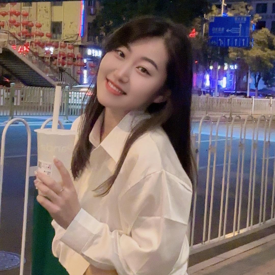 奇毅果🥝
