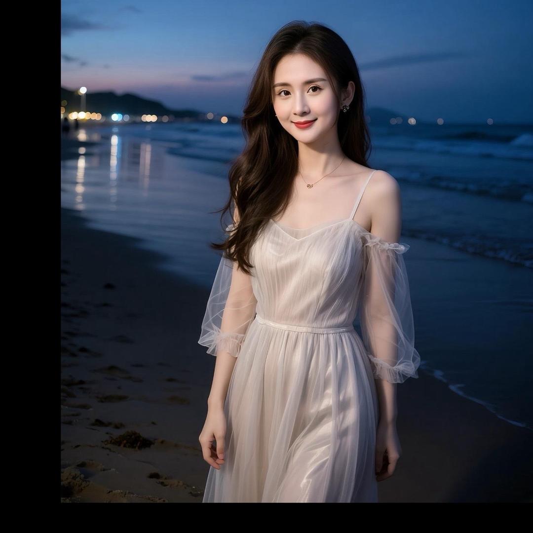 止.于💫