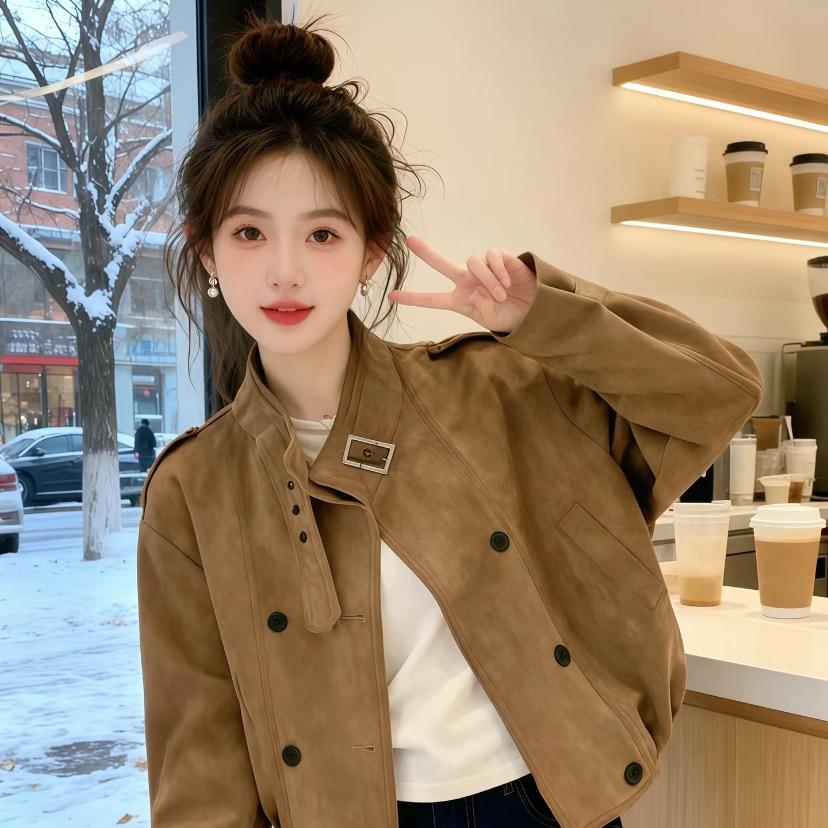 宸宸💫💫✨✨