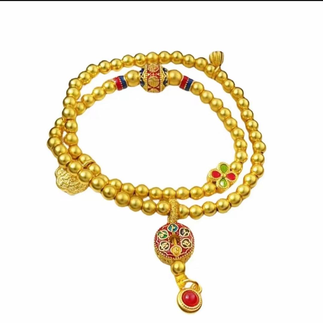 福韵天玺88号铺