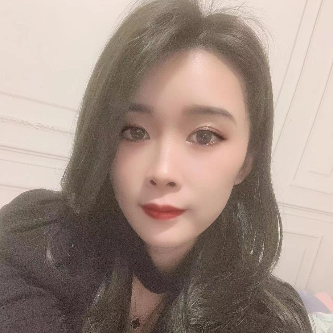 双莹女装