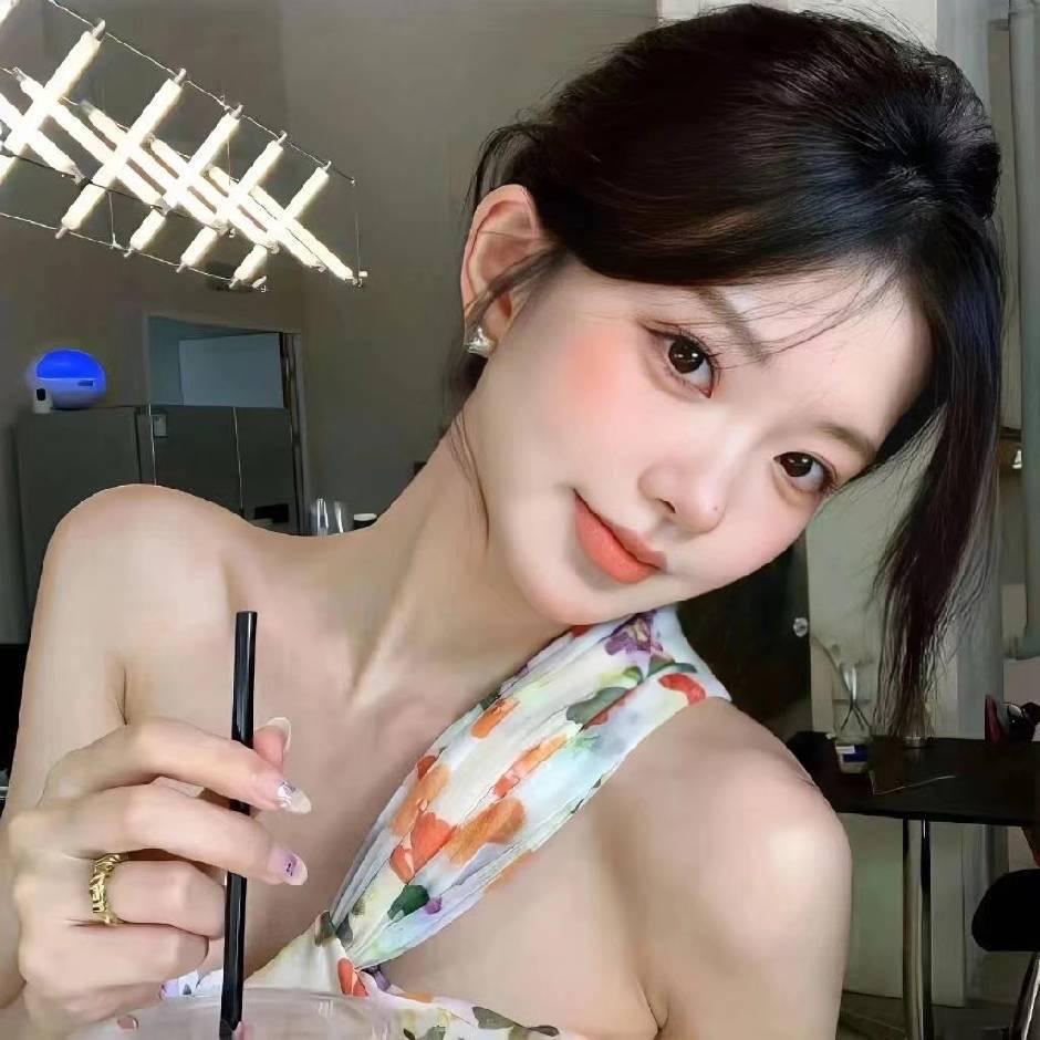 海鸥优选