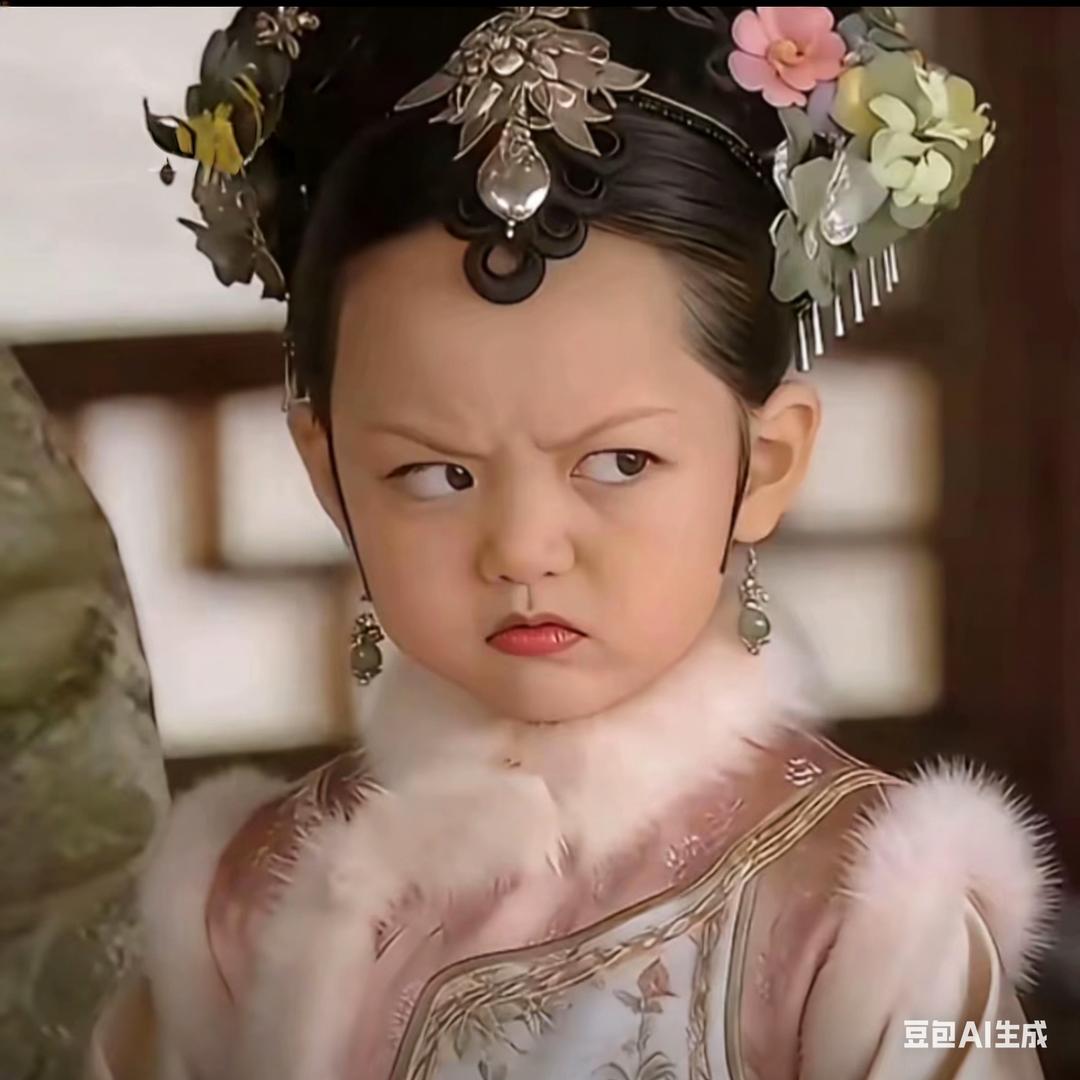 安安.