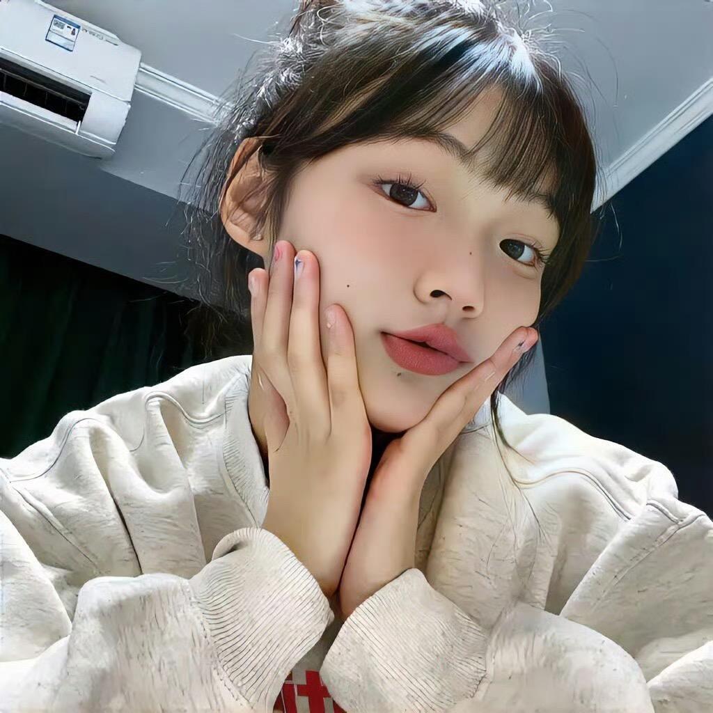 小梨涡.