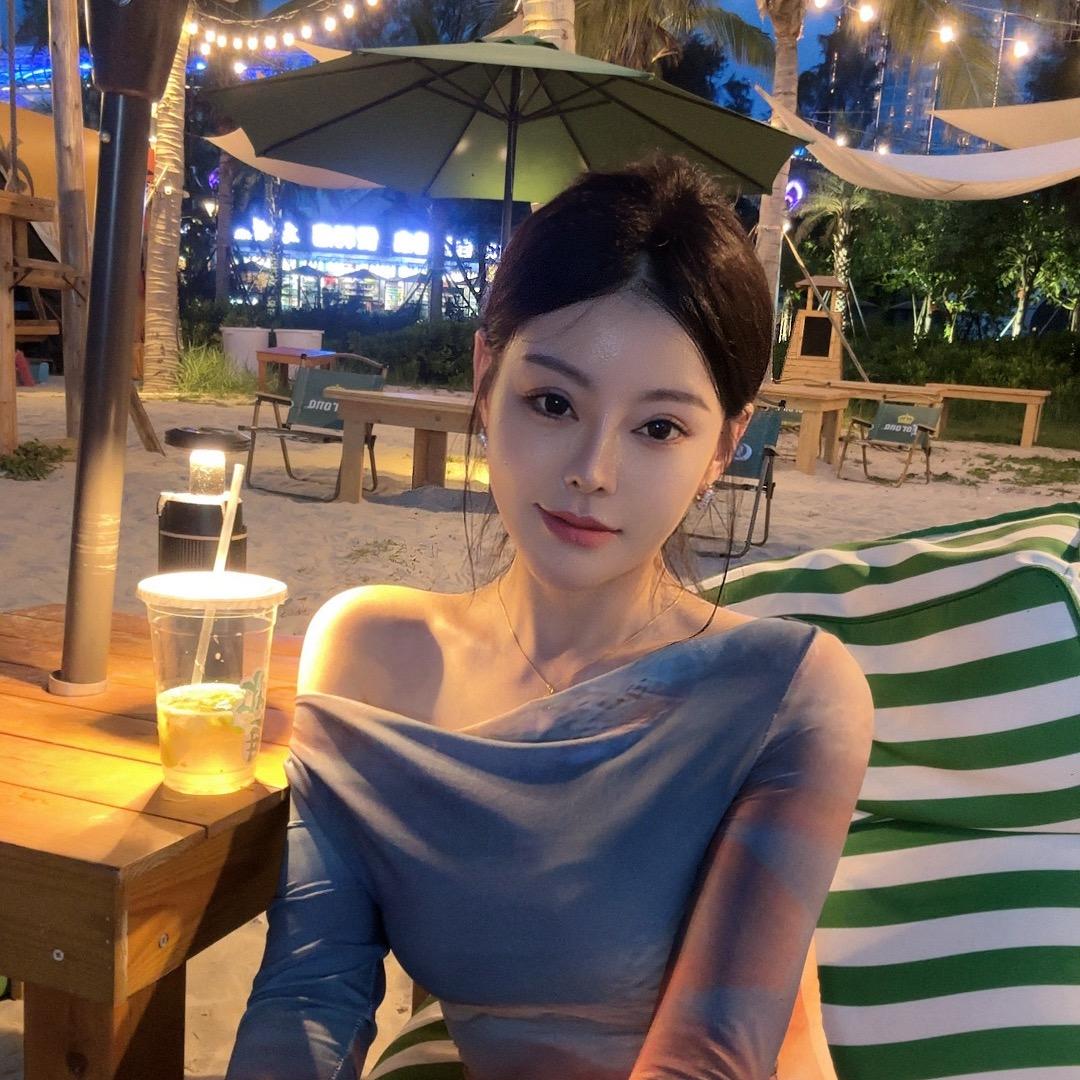 铁锤姐姐🌸