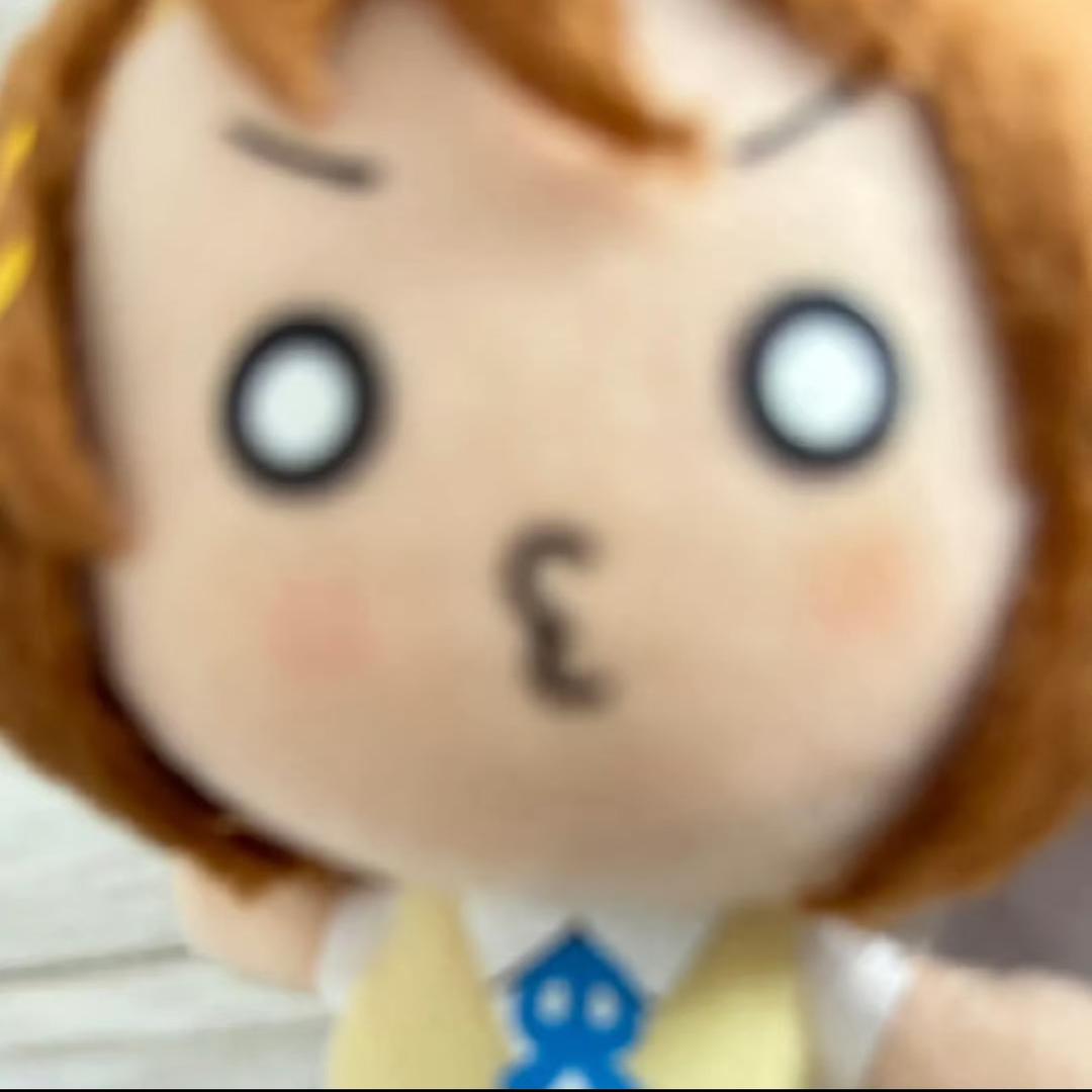 性感单眼皮要发财