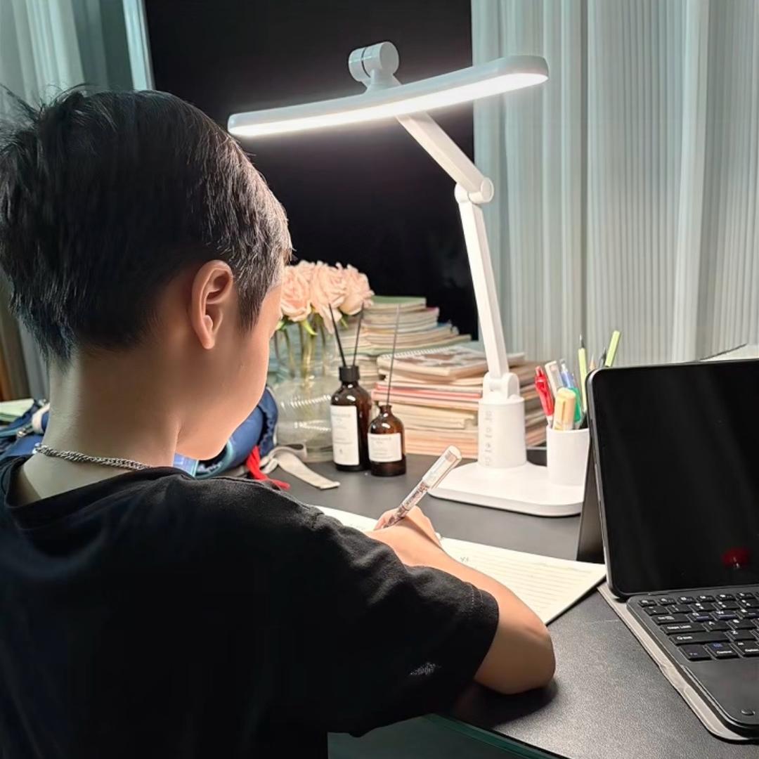 记得填写昵称……