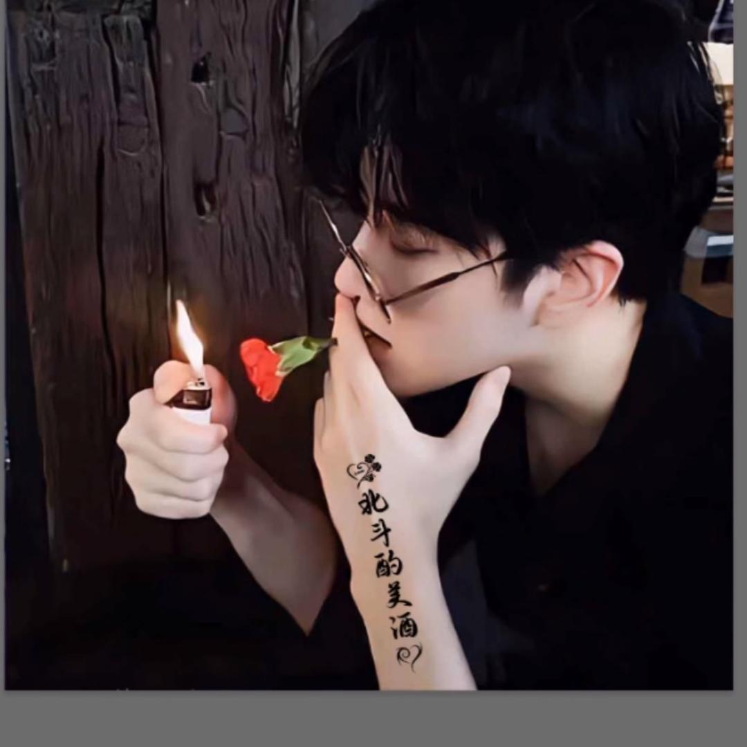 婧捌商贸店