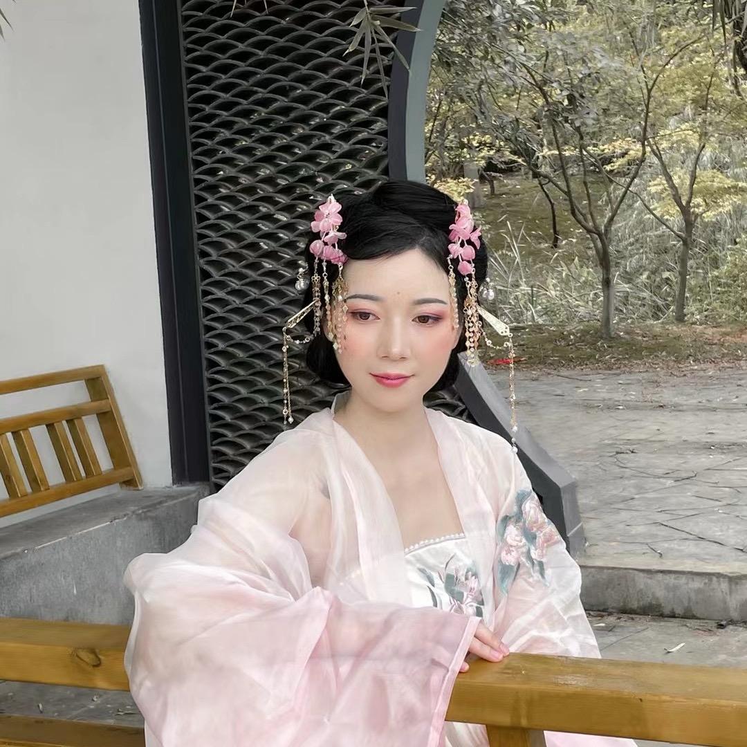 六个六