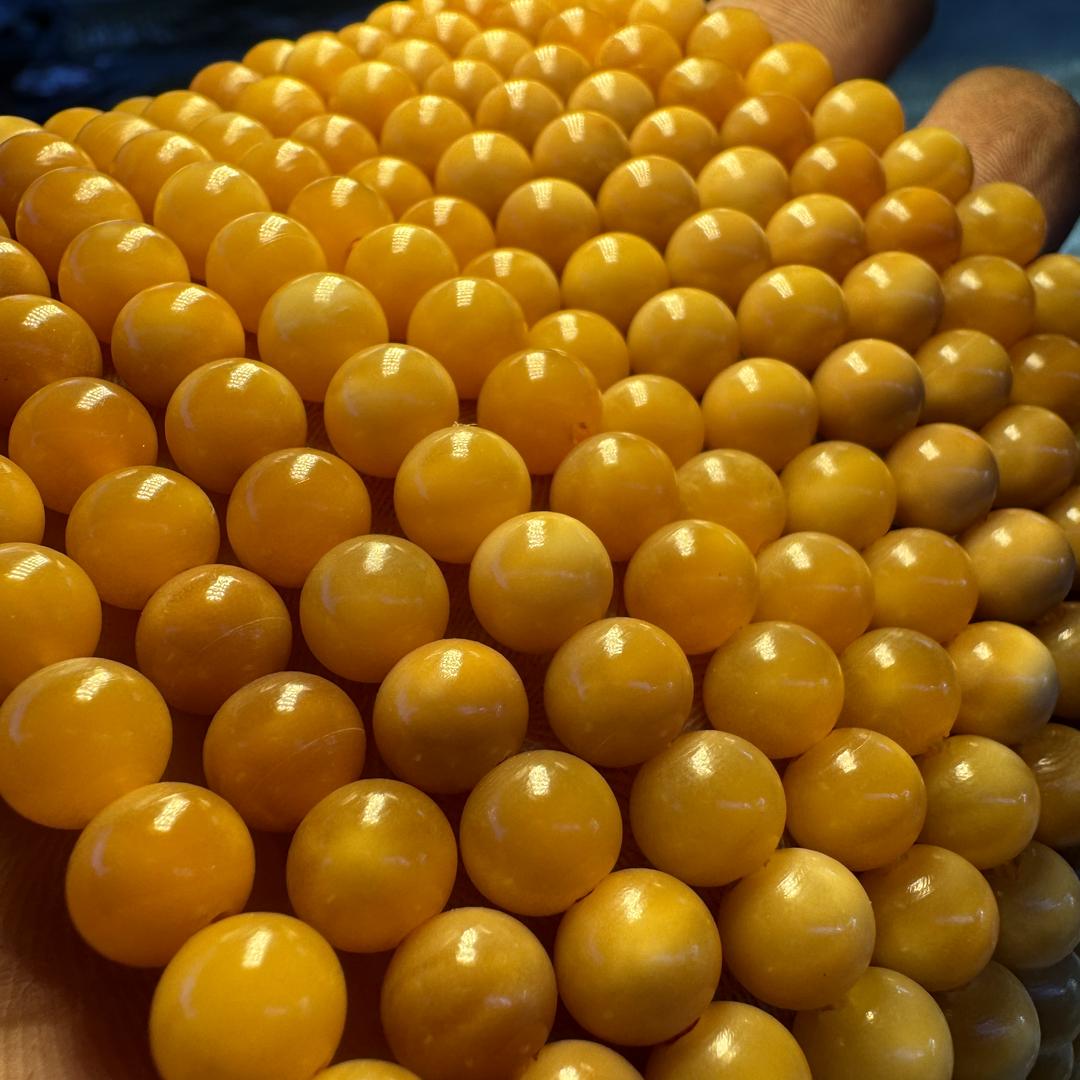 星核缘文玩（龙脊菩提山东工厂）