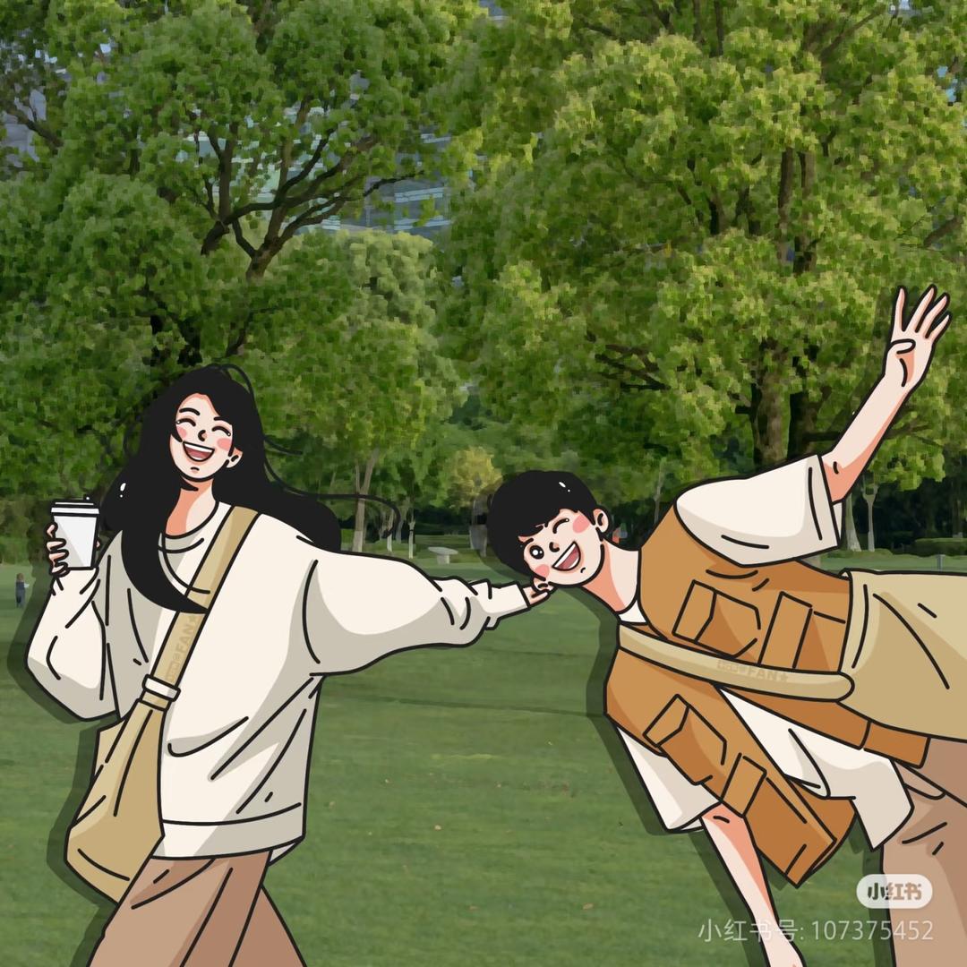 清枫（暗区突围国服pc）