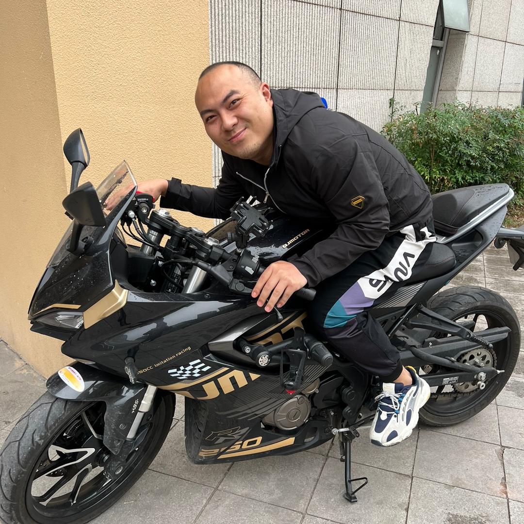 9先生