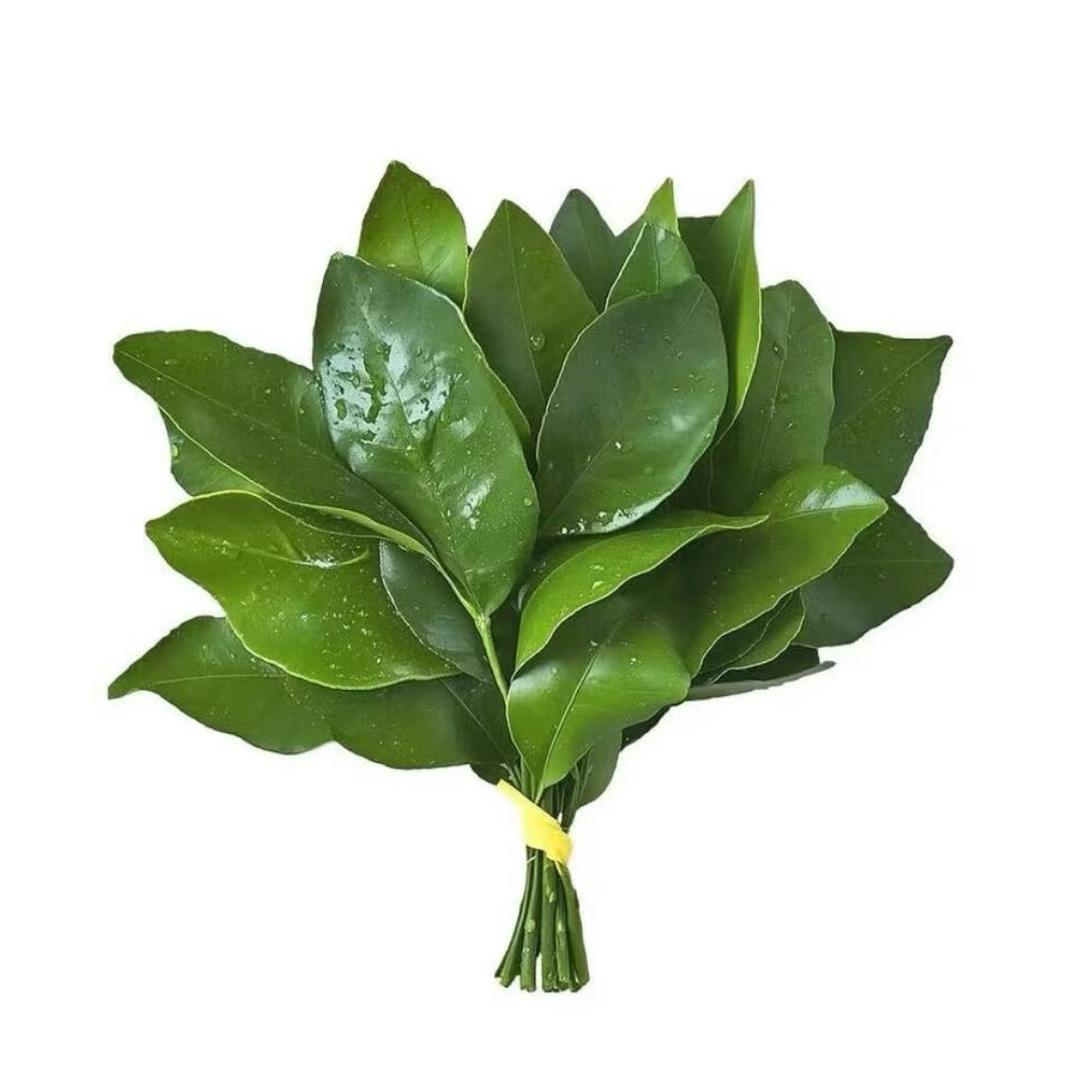 糊面包