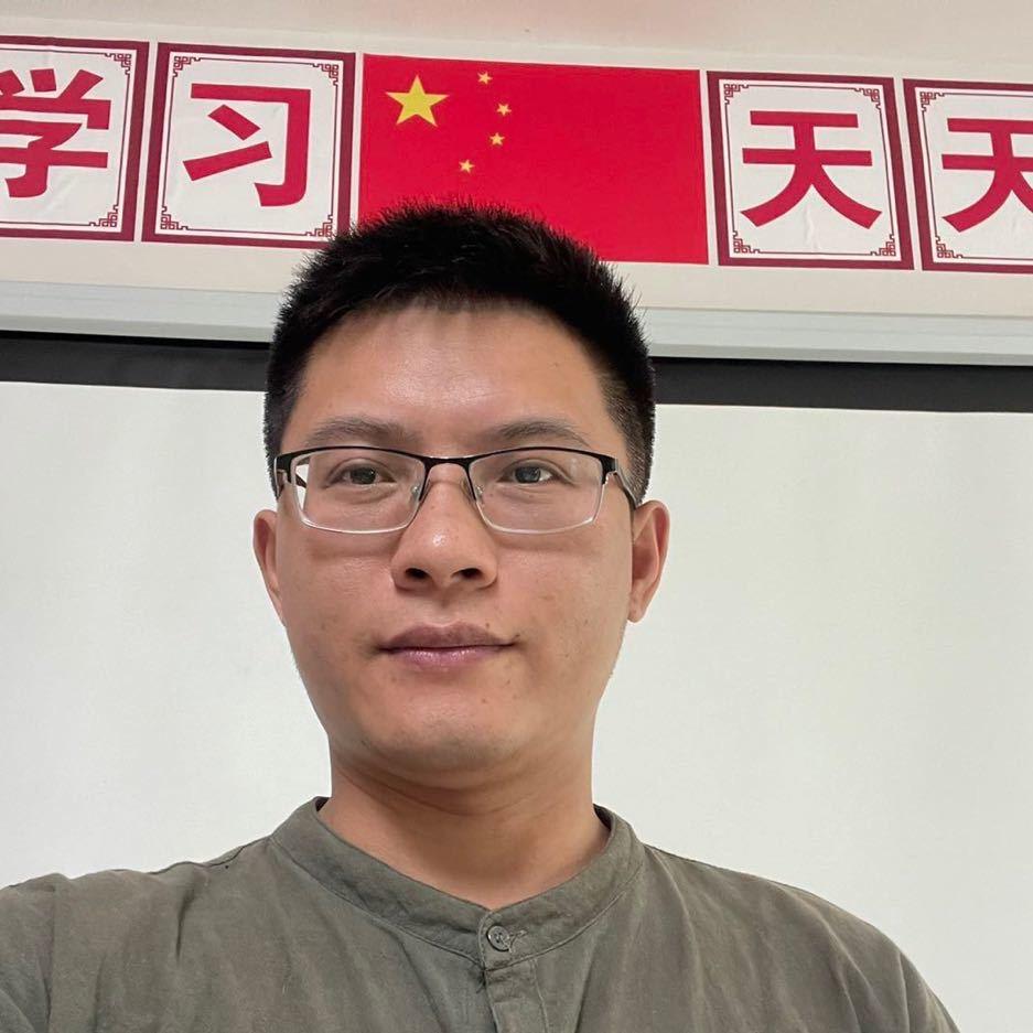 大象老师（幼升小）