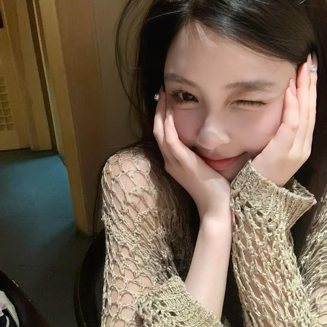 迪迪畏ㅤ