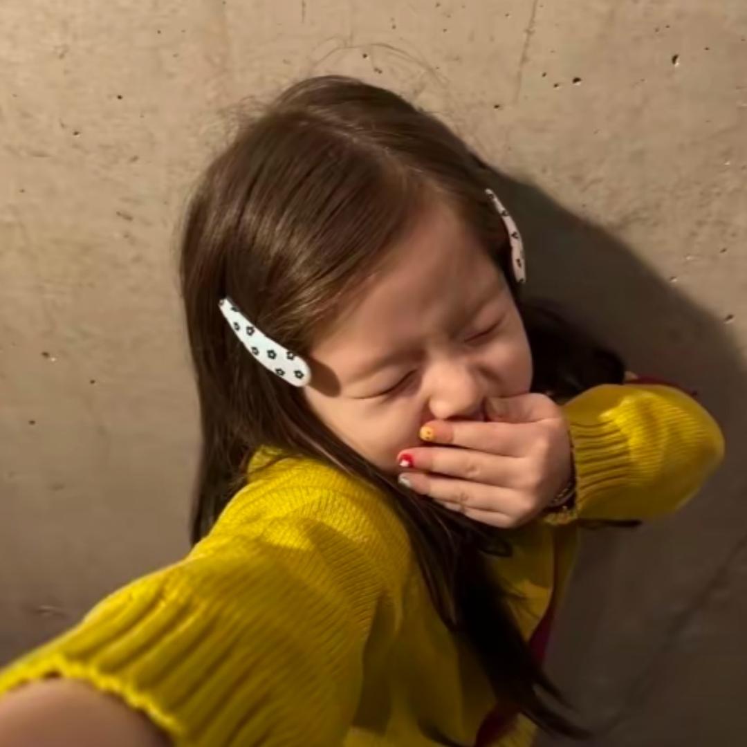 名字可以乱取吗