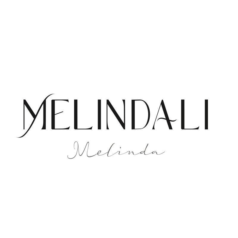 Melinda Li官方旗舰店