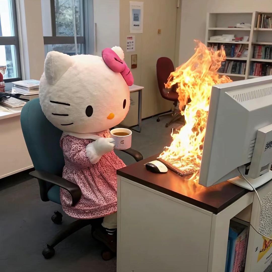 银耳莲子耿