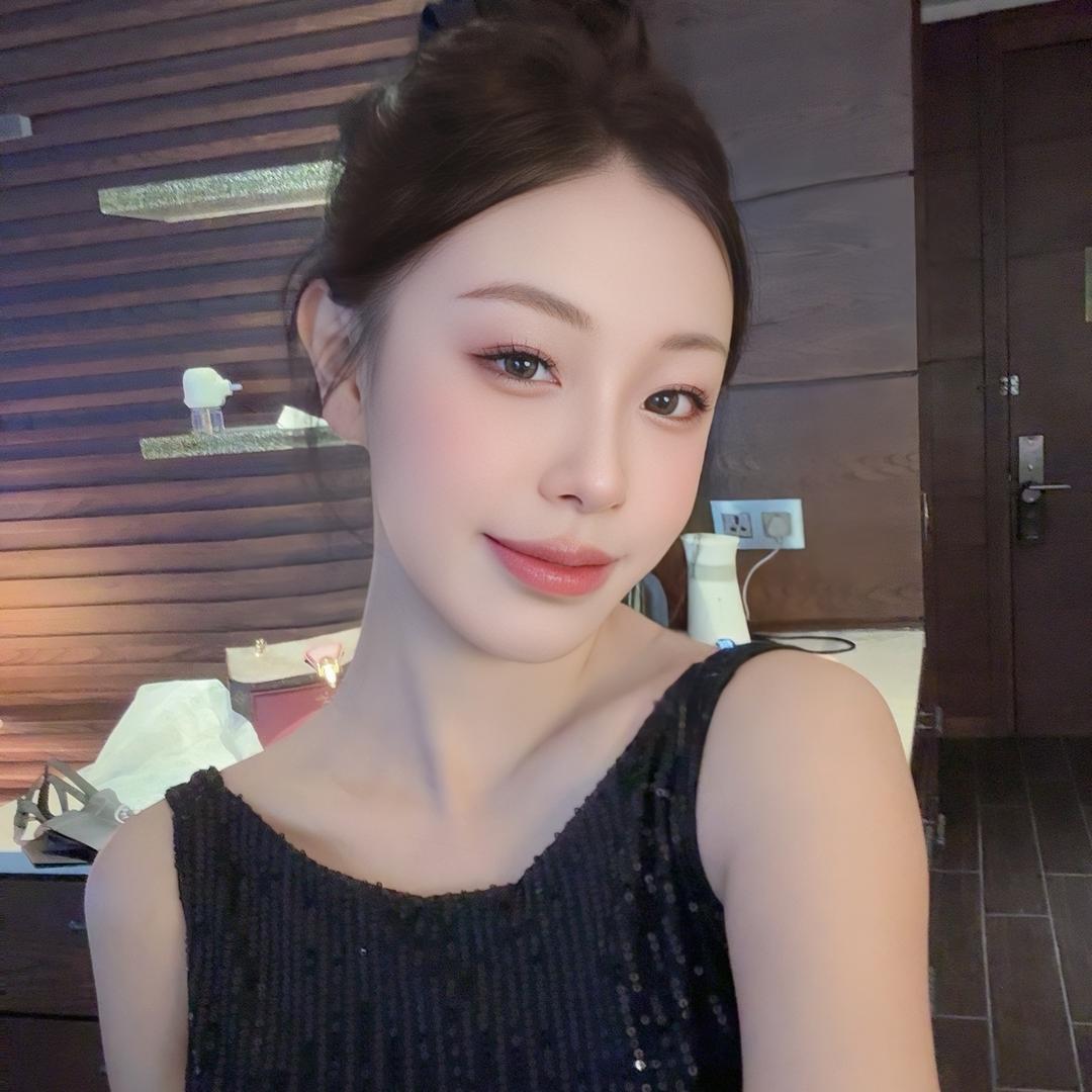 爱water的辰辰妈