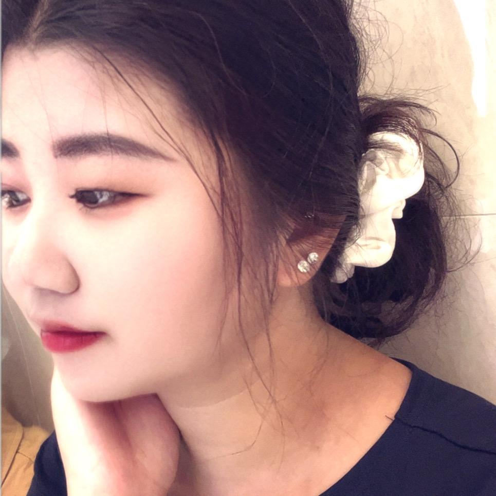 无所谓