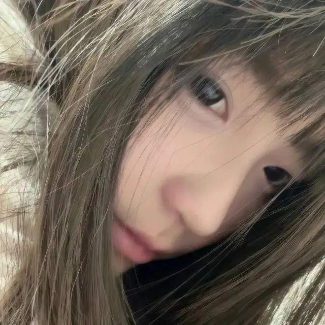 冰冷
