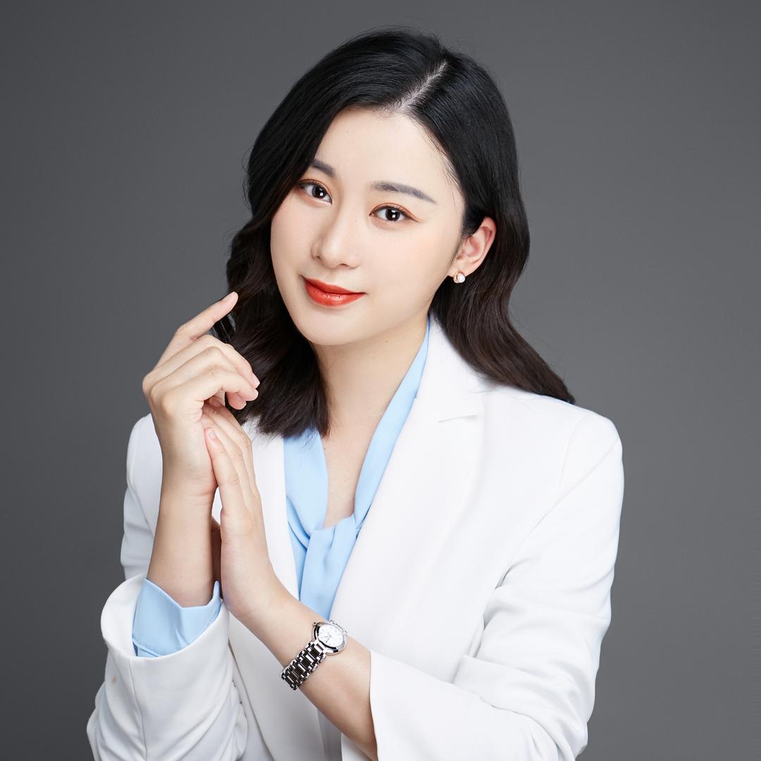 李玉琳律师