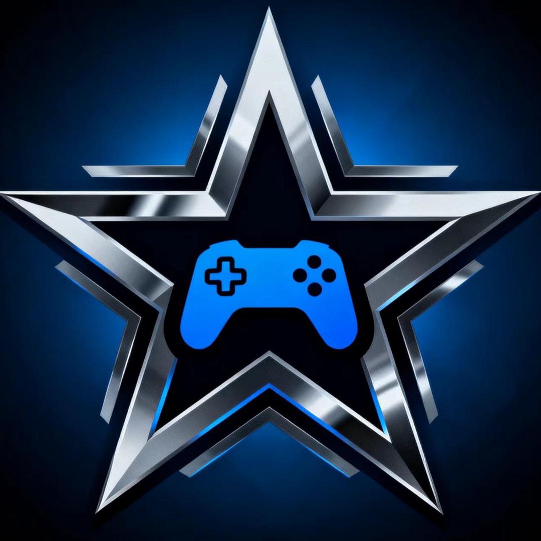 引星三角洲俱乐部