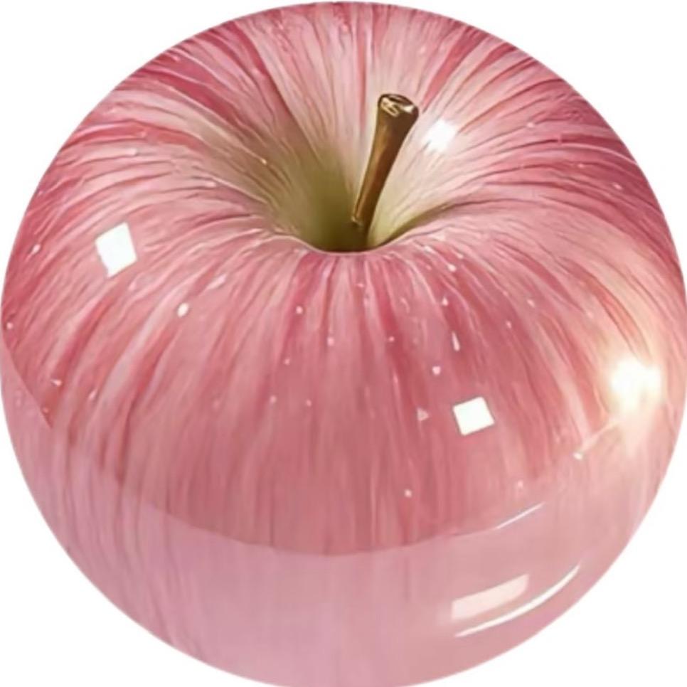 从老公后门里找到前女友美甲碎钻