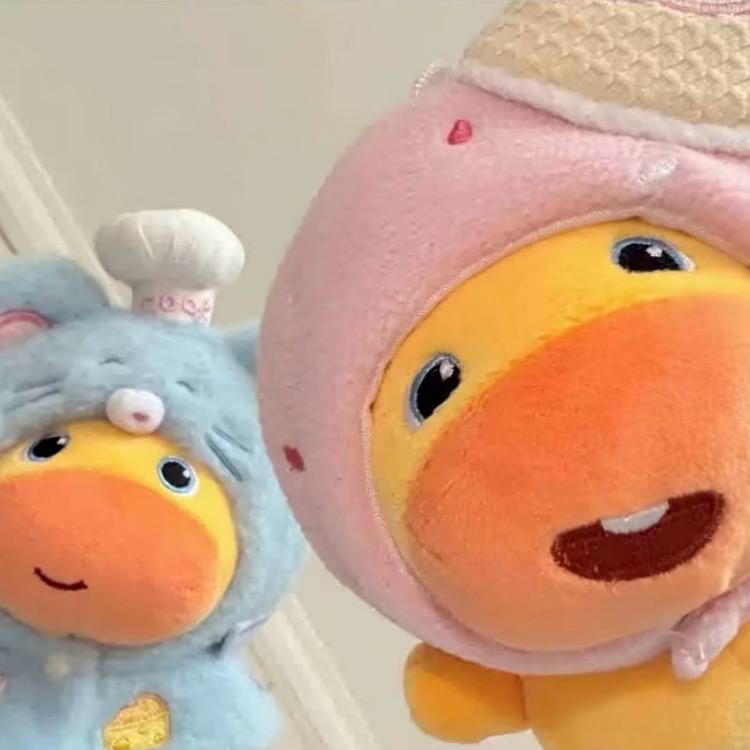 虾 米 粥.🍼